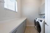 13050 Addilyn Ct - Photo 45