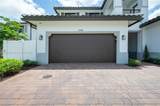 13050 Addilyn Ct - Photo 47