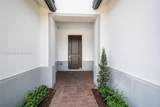 13050 Addilyn Ct - Photo 5