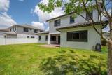 13050 Addilyn Ct - Photo 6
