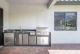 13050 Addilyn Ct - Photo 7
