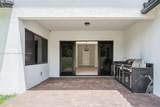 13050 Addilyn Ct - Photo 8