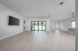 13050 Addilyn Ct - Photo 9