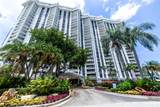 4000 Towerside Ter - Photo 1