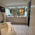 4000 Towerside Ter - Photo 11