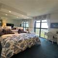 4000 Towerside Ter - Photo 12