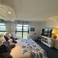 4000 Towerside Ter - Photo 13