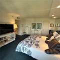4000 Towerside Ter - Photo 14