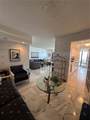 4000 Towerside Ter - Photo 15