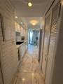 4000 Towerside Ter - Photo 16