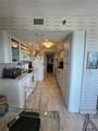 4000 Towerside Ter - Photo 17