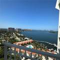 4000 Towerside Ter - Photo 2