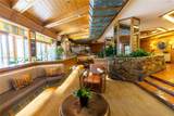 4000 Towerside Ter - Photo 23