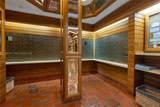 4000 Towerside Ter - Photo 24