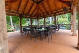 4000 Towerside Ter - Photo 27
