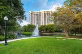 4000 Towerside Ter - Photo 30