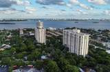 4000 Towerside Ter - Photo 34