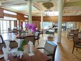 4000 Towerside Ter - Photo 35