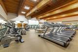4000 Towerside Ter - Photo 36
