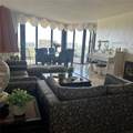 4000 Towerside Ter - Photo 4