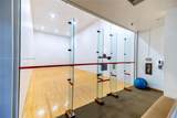 4000 Towerside Ter - Photo 41