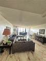 4000 Towerside Ter - Photo 5