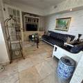 4000 Towerside Ter - Photo 6