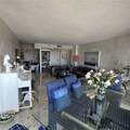 4000 Towerside Ter - Photo 7