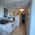 4000 Towerside Ter - Photo 8