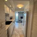 4000 Towerside Ter - Photo 9