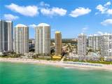 16275 Collins Ave - Photo 1