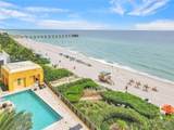 16275 Collins Ave - Photo 2