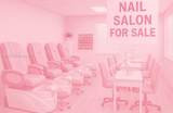  Beauty Nail Salon - Photo 1