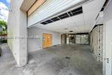 6405 36th St - Photo 1