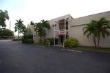6405 36th St - Photo 10