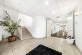 6405 36th St - Photo 11