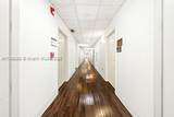 6405 36th St - Photo 12