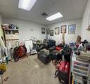 6405 36th St - Photo 14