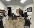 6405 36th St - Photo 15