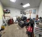 6405 36th St - Photo 16