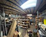 6405 36th St - Photo 17