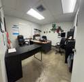 6405 36th St - Photo 18