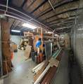 6405 36th St - Photo 19