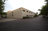 6405 36th St - Photo 2