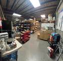 6405 36th St - Photo 20