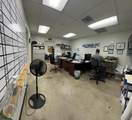 6405 36th St - Photo 21