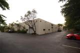6405 36th St - Photo 3