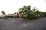 6405 36th St - Photo 4