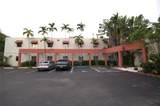 6405 36th St - Photo 7