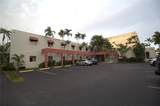 6405 36th St - Photo 8